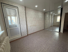 1-к. квартира, 38&nbsp;м²