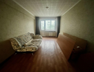 2-к. квартира, 45&nbsp;м²
