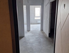 2-к. квартира, 64,2&nbsp;м²