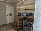2-к. квартира, 44,9&nbsp;м²