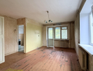 1-к. квартира, 31,1 м²