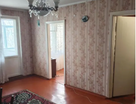 4-к. квартира, 59,9&nbsp;м²