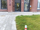 1-к. квартира, 32,4&nbsp;м²