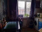 3-к. квартира, 56 м²