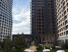 1-к. квартира, 41,4&nbsp;м²