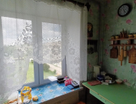 2-к. квартира, 45,5&nbsp;м²