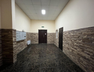 2-к. квартира, 67&nbsp;м²