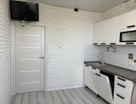 1-к. квартира, 39&nbsp;м²