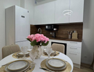 3-к. квартира, 52&nbsp;м²