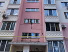 1-к. квартира, 37,2&nbsp;м²