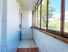 1-к. квартира, 36,2&nbsp;м²