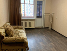 2-к. квартира, 44,8&nbsp;м²