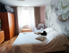 2-к. квартира, 51,9&nbsp;м²