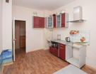 3-к. квартира, 71,2&nbsp;м²