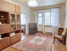 2-к. квартира, 42,1&nbsp;м²