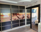 4-к. квартира, 72&nbsp;м²