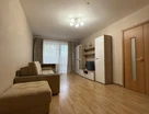 1-к. квартира, 41&nbsp;м²