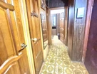 2-к. квартира, 42&nbsp;м²