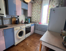 3-к. квартира, 61,6&nbsp;м²