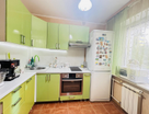 2-к. квартира, 48&nbsp;м²