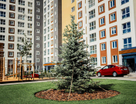 1-к. квартира, 42,2&nbsp;м²