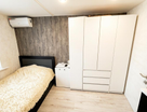 Комната, 11,5&nbsp;м²