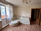 1-к. квартира, 36&nbsp;м²