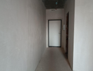 Студия, 23&nbsp;м²