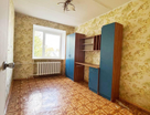 3-к. квартира, 65,7&nbsp;м²