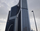 2-к. квартира, 76,7&nbsp;м²