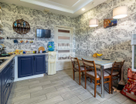 2-к. квартира, 62&nbsp;м²