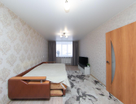 1-к. квартира, 37,7&nbsp;м²