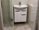 1-к. квартира, 37,9&nbsp;м²