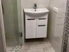 1-к. квартира, 37,9&nbsp;м²