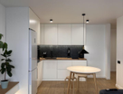2-к. квартира, 46&nbsp;м²