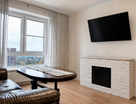 3-к. квартира, 77,7 м²