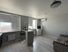 1-к. квартира, 27&nbsp;м²