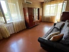 3-к. квартира, 60&nbsp;м²