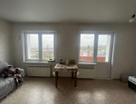 Студия, 32,9 м²