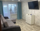 2-к. квартира, 45,2&nbsp;м²