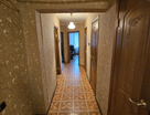 3-к. квартира, 74&nbsp;м²