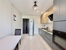 3-к. квартира, 80 м²