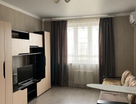 1-к. квартира, 37&nbsp;м²