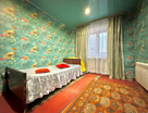 3-к. квартира, 53&nbsp;м²