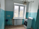 1-к. квартира, 34,5&nbsp;м²