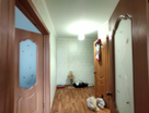 1-к. квартира, 38&nbsp;м²