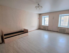 1-к. квартира, 40&nbsp;м²