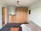 1-к. квартира, 32&nbsp;м²