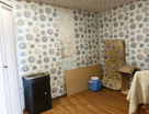 2-к. квартира, 62,7&nbsp;м²