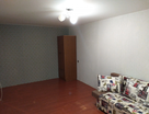 1-к. квартира, 31&nbsp;м²